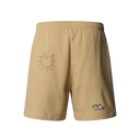 The North Face Mountain Cleanup Relaxed Shorts