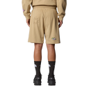 The North Face Mountain Cleanup Relaxed Shorts