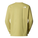 The North Face NSE Oversized Tee