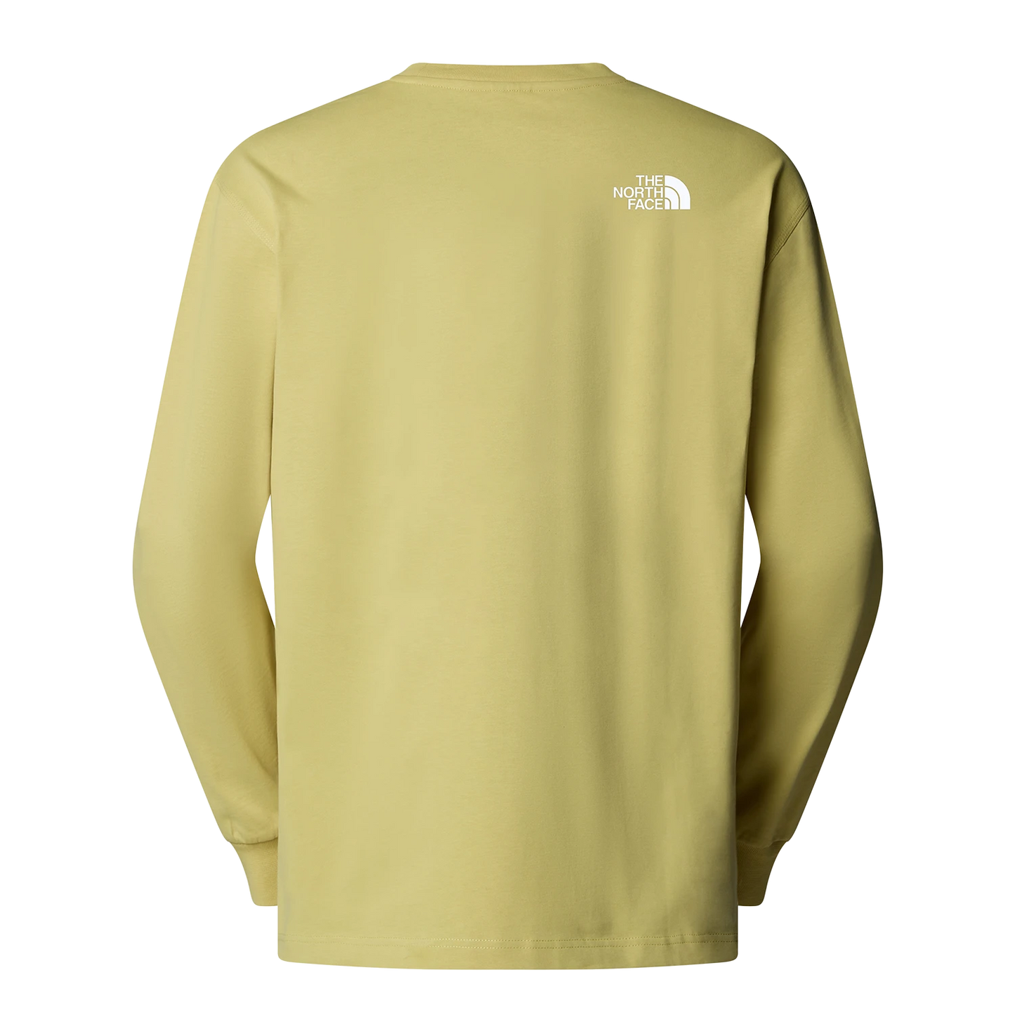 The North Face NSE Oversized Tee