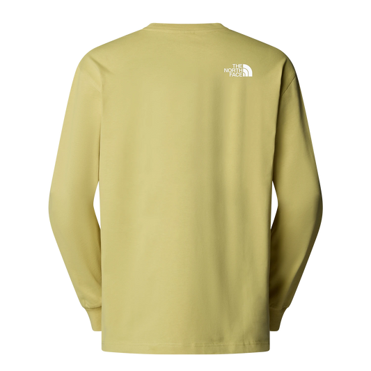 The North Face NSE Oversized Tee