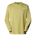 The North Face NSE Oversized Tee