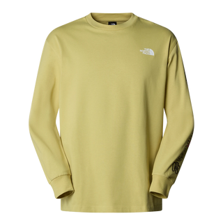 The North Face NSE Oversized Tee