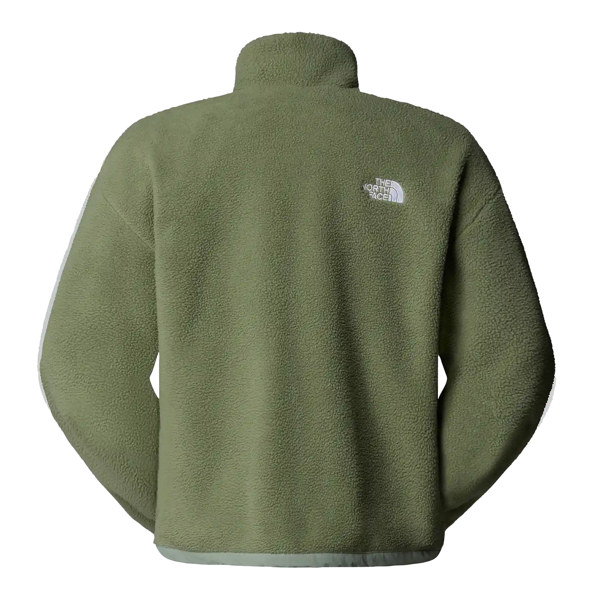The North Face W Yumiori Reversible Jakna
