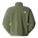 The North Face W Yumiori Reversible Jakna