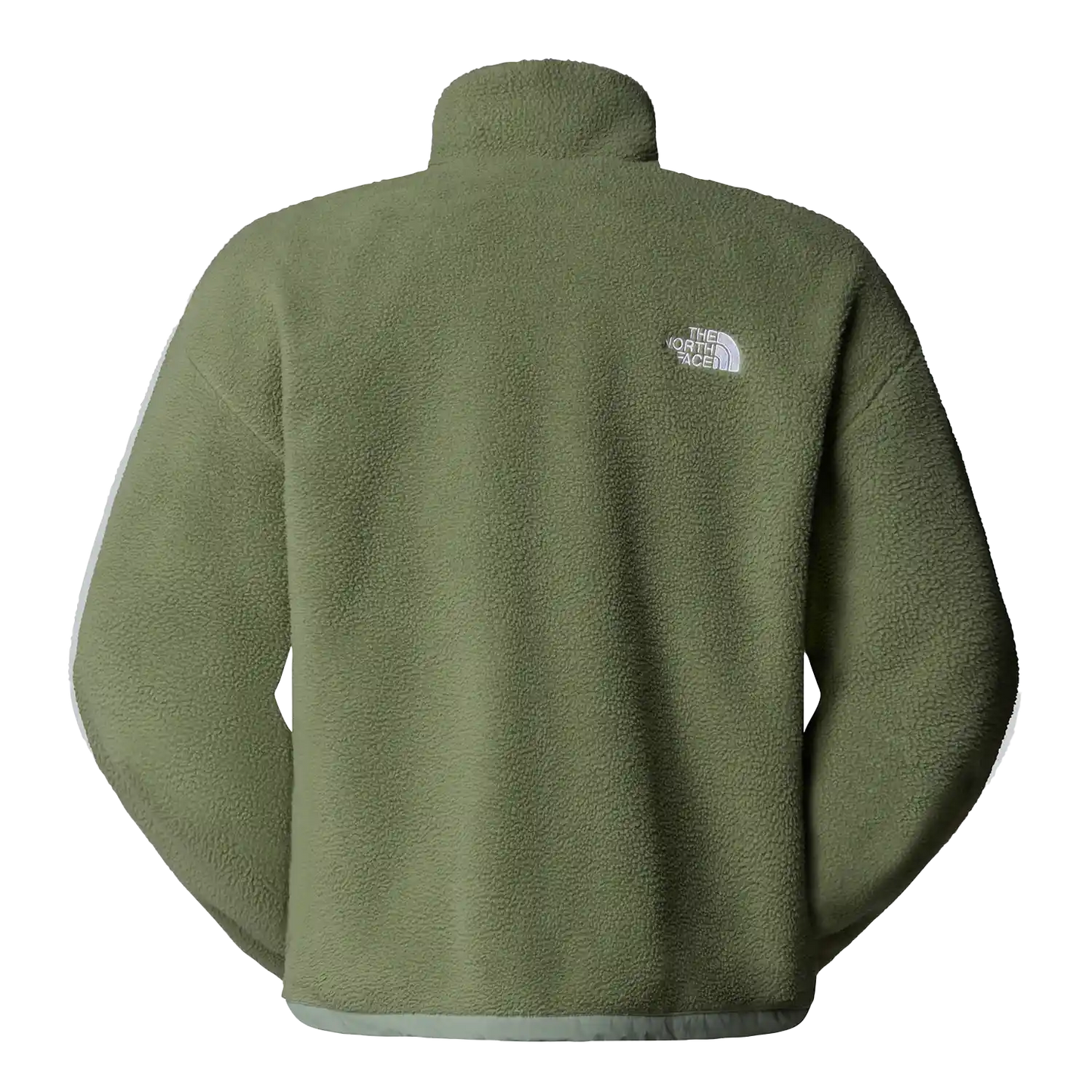 The North Face W Yumiori Reversible Jakna