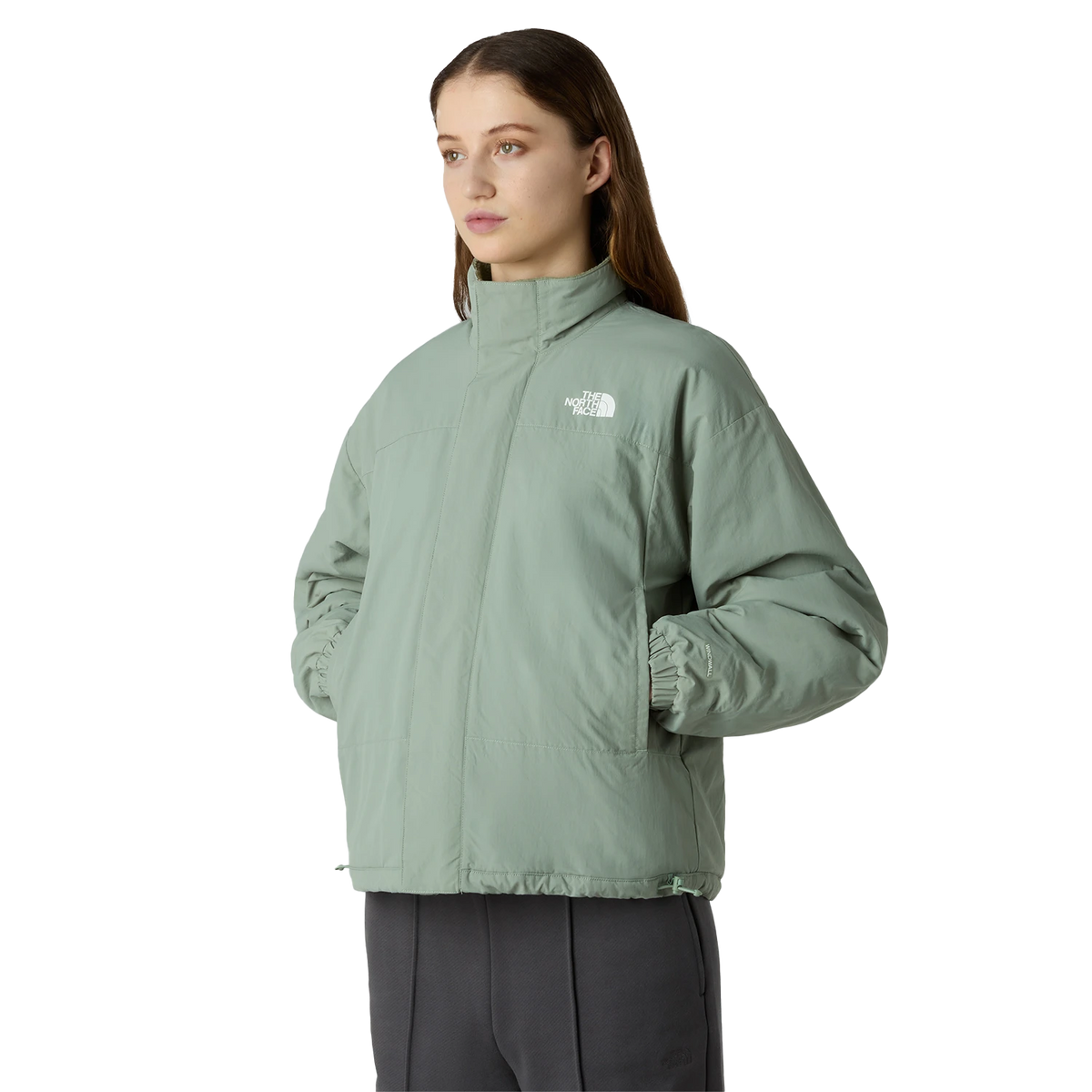 The North Face W Yumiori Reversible Jakna