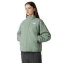 The North Face W Yumiori Reversible Jakna