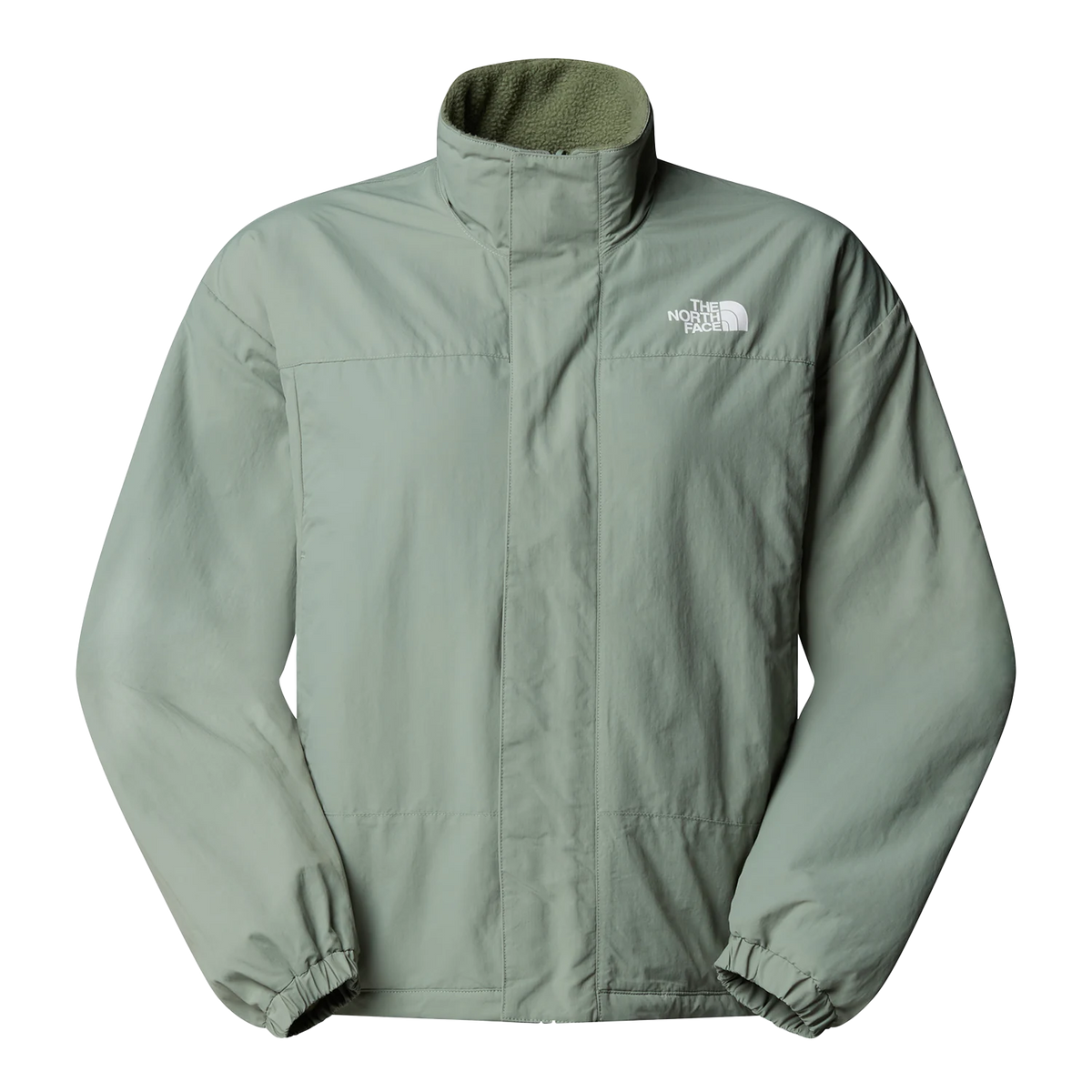 The North Face W Yumiori Reversible Jakna