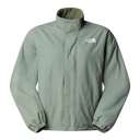 The North Face W Yumiori Reversible Jakna