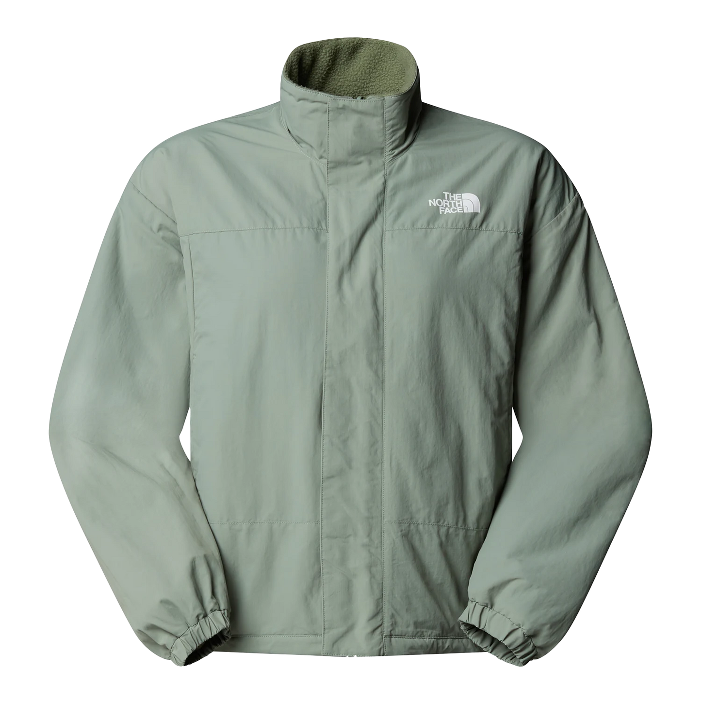 The North Face W Yumiori Reversible Jakna