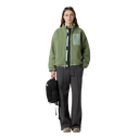 The North Face W Yumiori Reversible Jakna