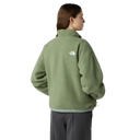 The North Face W Yumiori Reversible Jakna