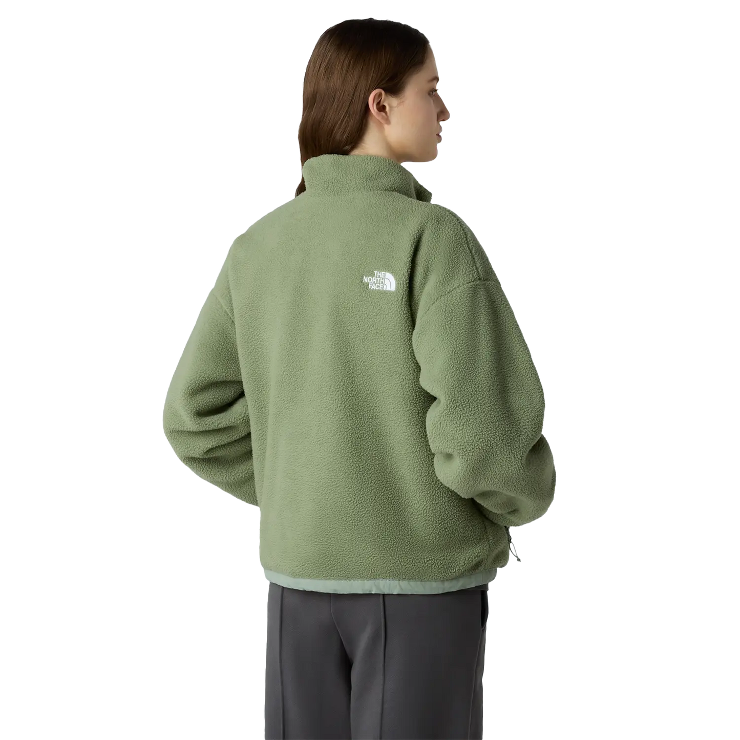 The North Face W Yumiori Reversible Jakna