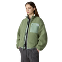 The North Face W Yumiori Reversible Jakna
