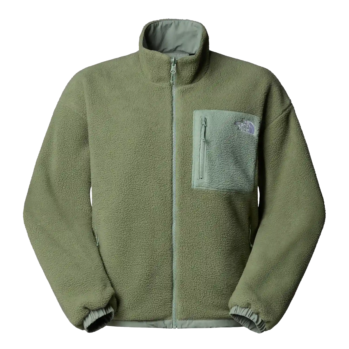 The North Face W Yumiori Reversible Jakna