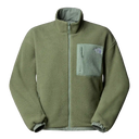 The North Face W Yumiori Reversible Jakna