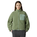 The North Face W Yumiori Reversible Jakna