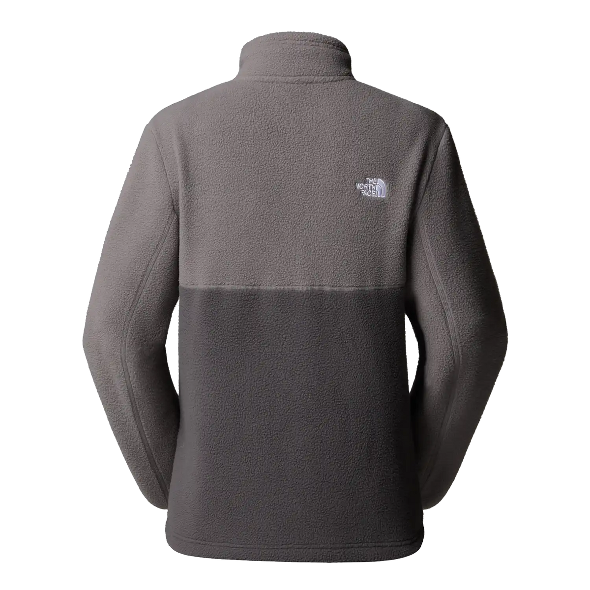 The North Face W Yumiori Full Zip
