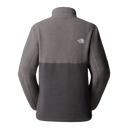 The North Face W Yumiori Full Zip