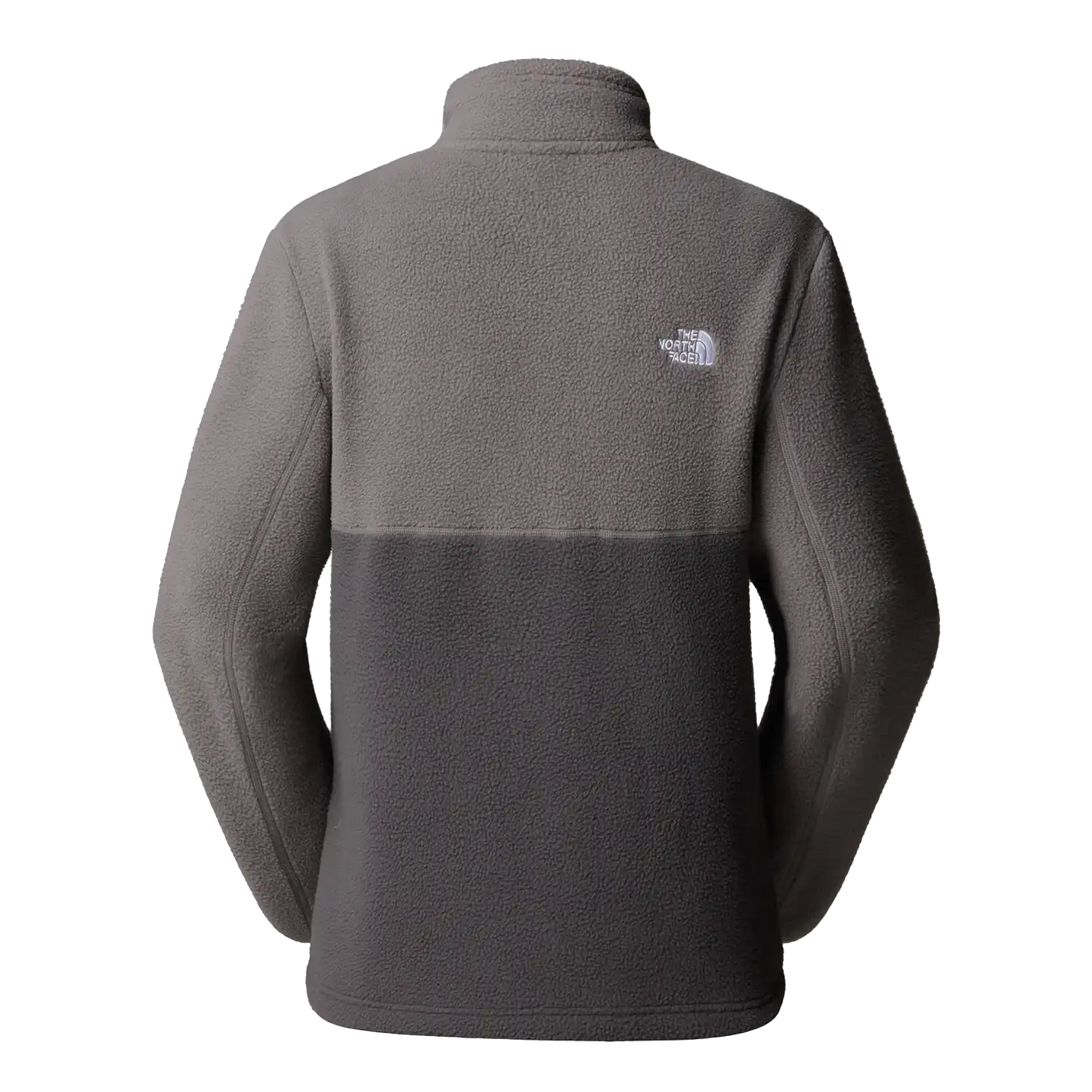 The North Face W Yumiori Full Zip