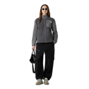 The North Face W Yumiori Full Zip