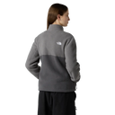 The North Face W Yumiori Full Zip