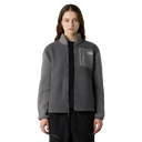The North Face W Yumiori Full Zip
