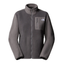 The North Face W Yumiori Full Zip
