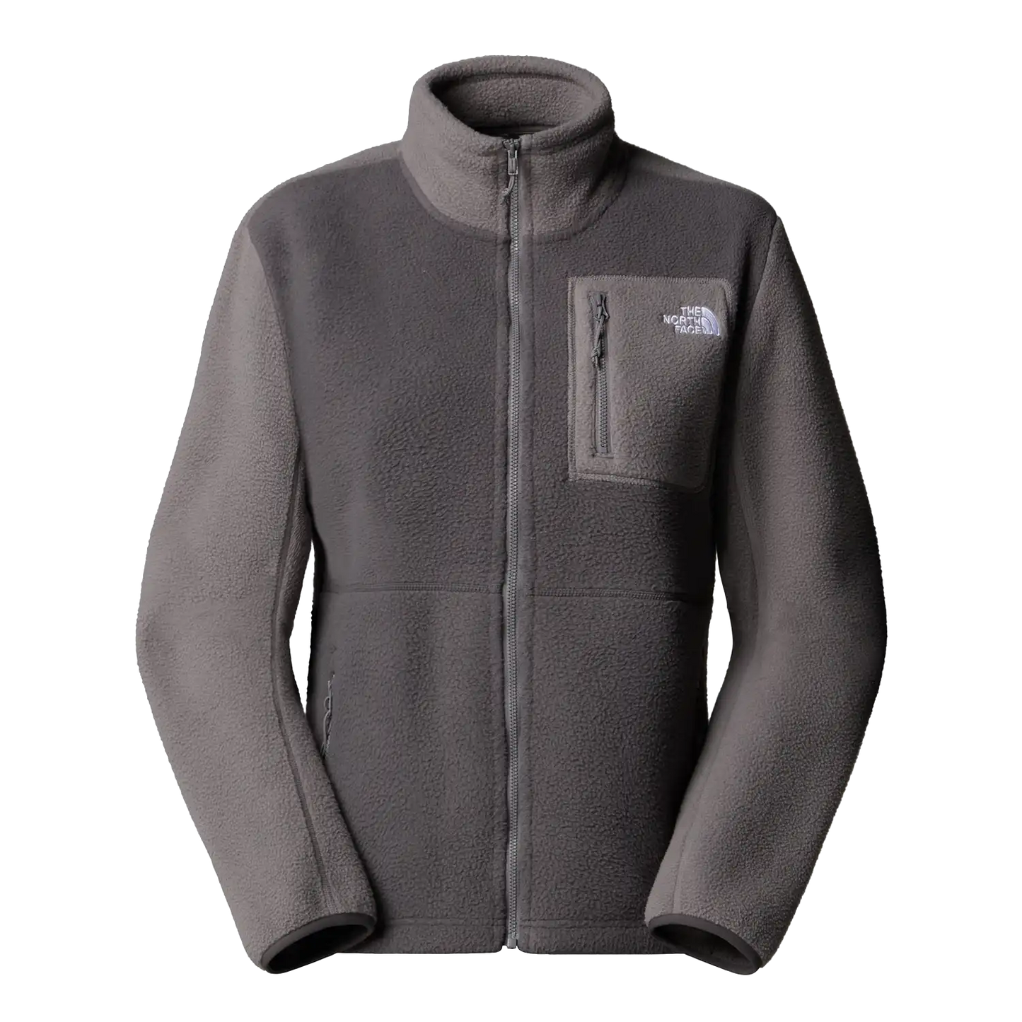 The North Face W Yumiori Full Zip