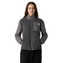 The North Face W Yumiori Full Zip