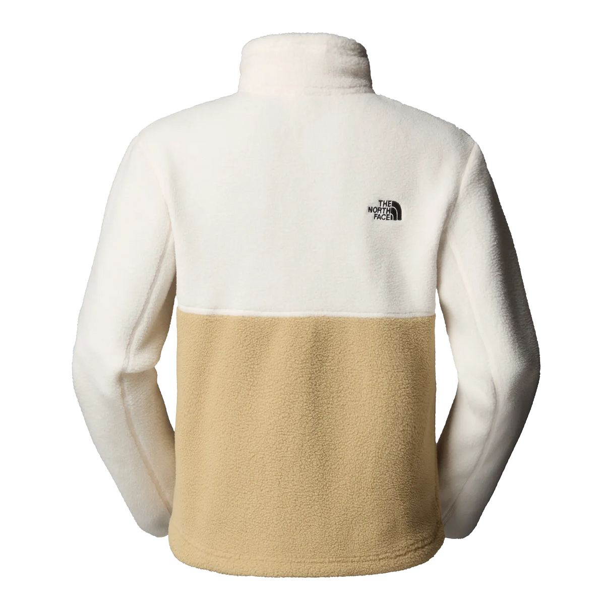 The North Face W Yumiori 1/4 Zip