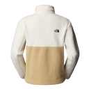 The North Face W Yumiori 1/4 Zip