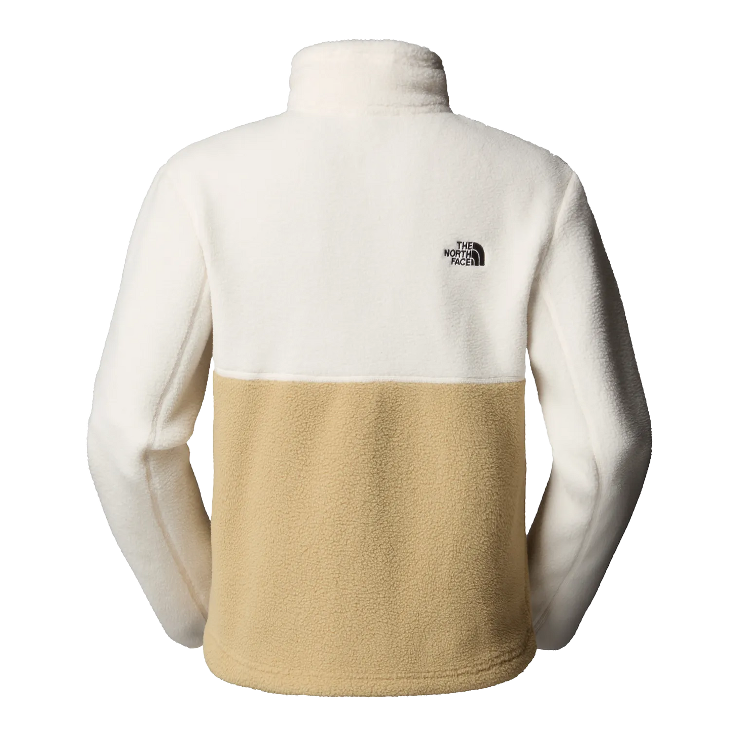 The North Face W Yumiori 1/4 Zip