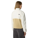 The North Face W Yumiori 1/4 Zip