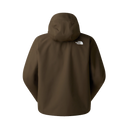 The North Face Quest Jacket