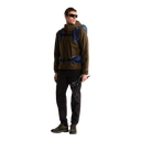 The North Face Quest Jacket