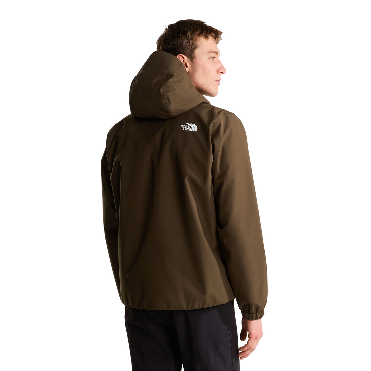 The North Face Quest Jacket