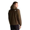 The North Face Quest Jacket