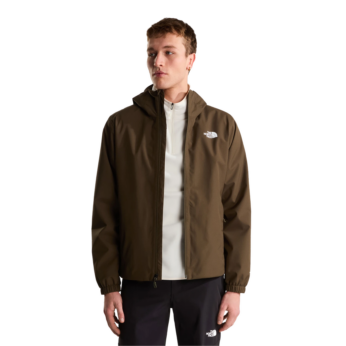 The North Face Quest Jacket