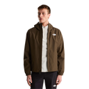 The North Face Quest Jacket