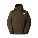The North Face Quest Jacket