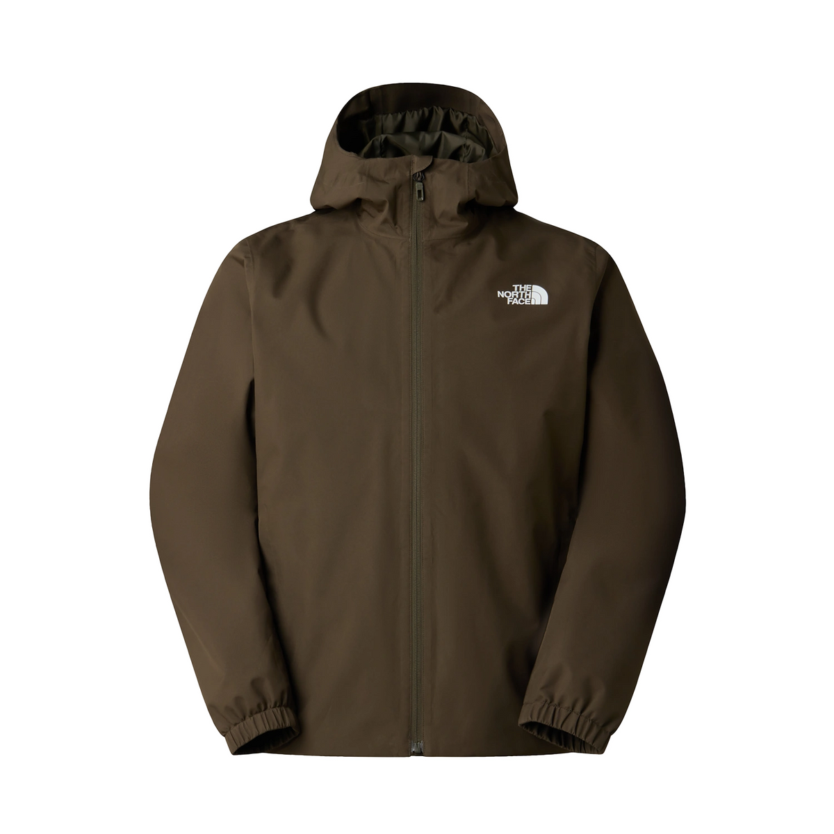 The North Face Quest Jacket