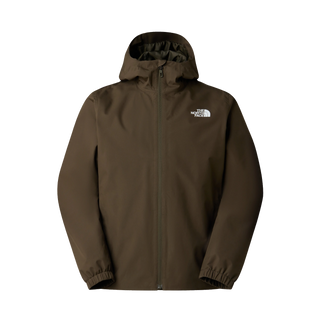 The North Face Quest Jacket