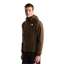 The North Face Quest Jacket
