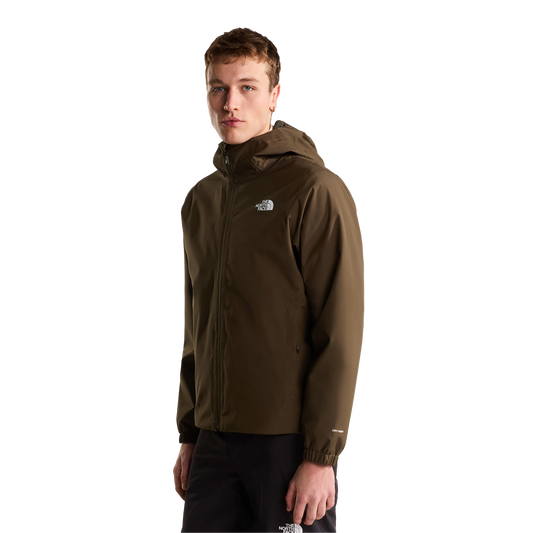 The North Face Quest Jacket