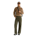 The North Face Osito Evolve 1/2 Zip Jacket W