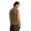 The North Face Osito Evolve 1/2 Zip Jacket W