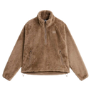 The North Face Osito Evolve 1/2 Zip Jacket W