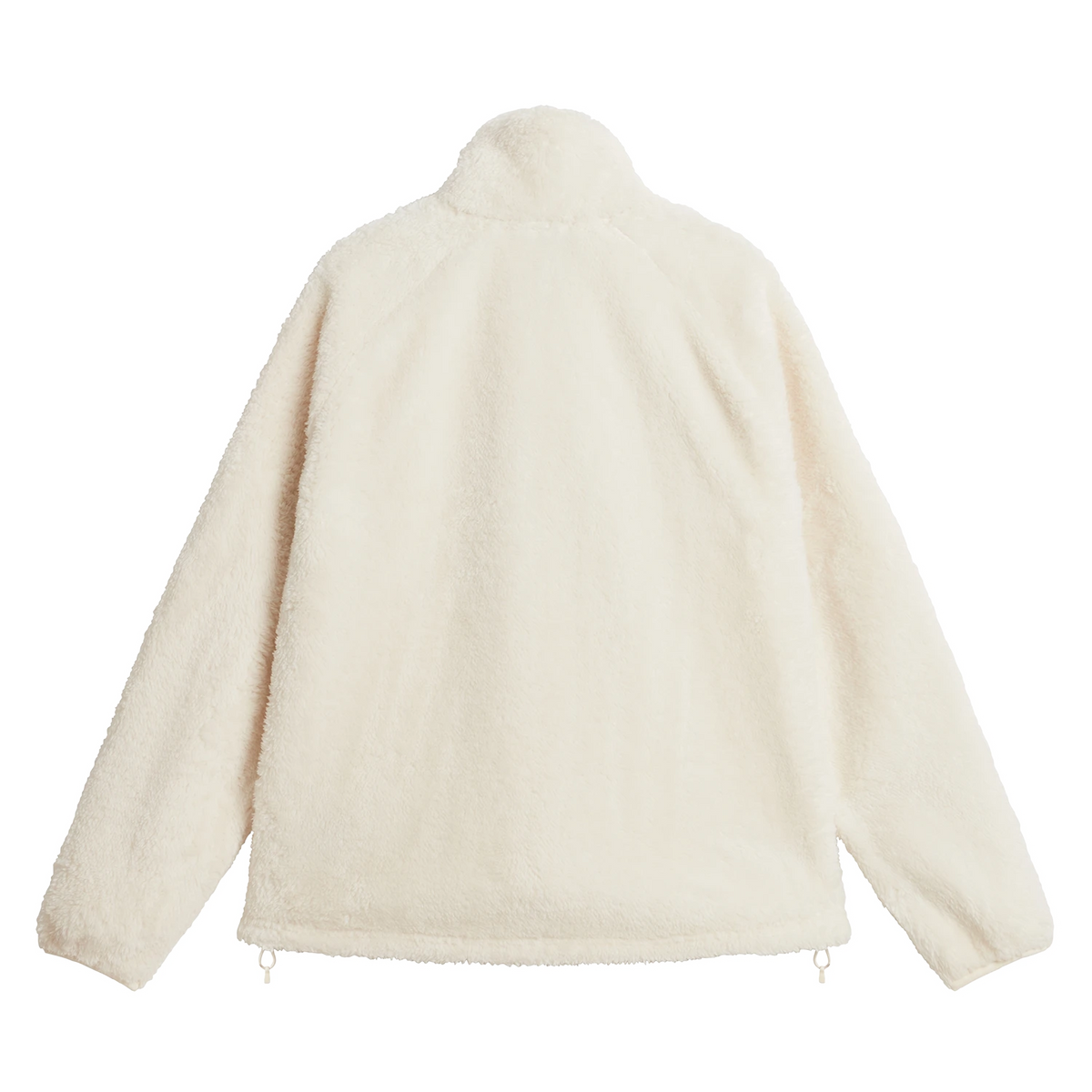 The North Face Osito Evolve 1/2 Zip Fleece Jacket W